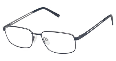 Aristar AR 30744 Eyeglasses