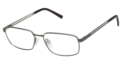 Aristar AR 30744 Eyeglasses