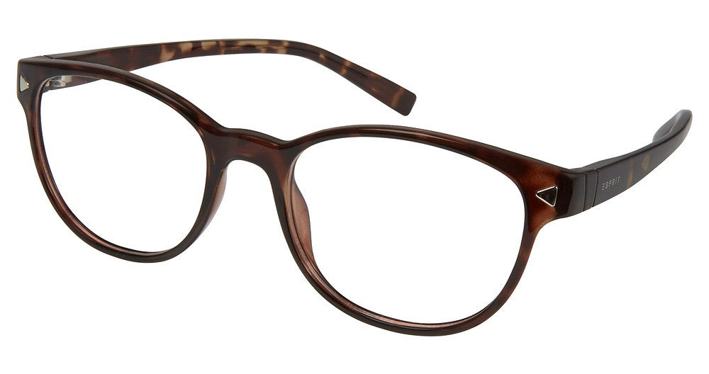 Esprit ET 17536 Eyeglasses