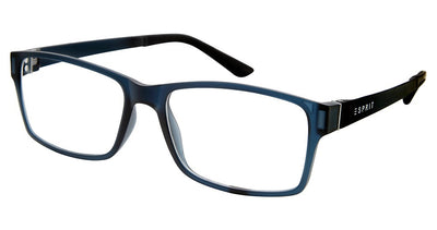 Esprit ET 17446 Eyeglasses