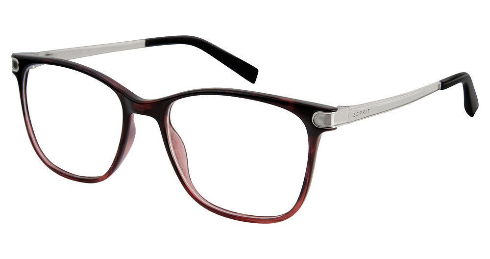 Esprit ET 17548 Eyeglasses