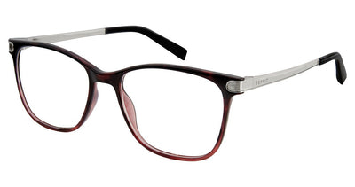 Esprit ET 17548 Eyeglasses