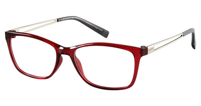 Esprit ET 17562 Eyeglasses