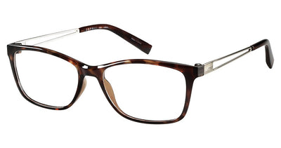 Esprit ET 17562 Eyeglasses