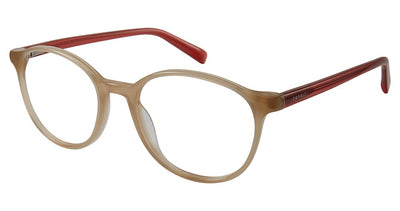 Esprit ET 17588 Eyeglasses