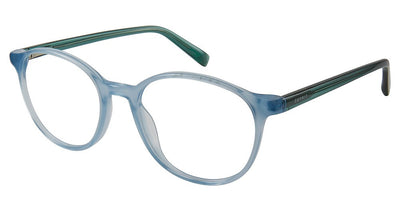 Esprit ET 17588 Eyeglasses