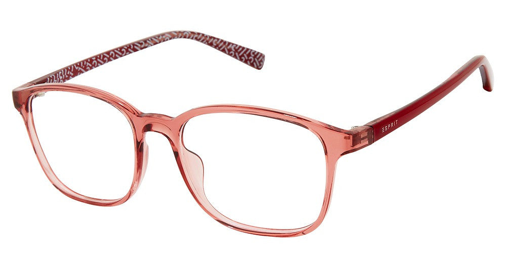 Esprit ET33410 Eyeglasses