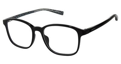 Esprit ET33410 Eyeglasses