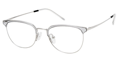 Esprit ET 17119 Eyeglasses