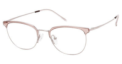 Esprit ET 17119 Eyeglasses
