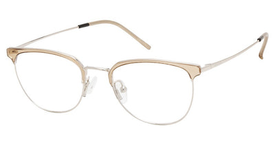 Esprit ET 17119 Eyeglasses