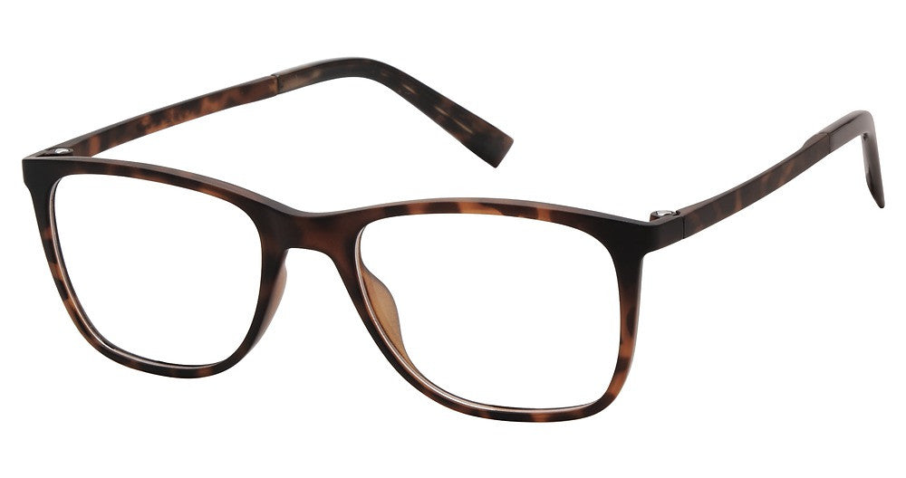 Esprit ET 33425 Eyeglasses