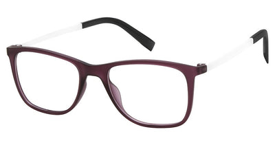 Esprit ET 33425 Eyeglasses