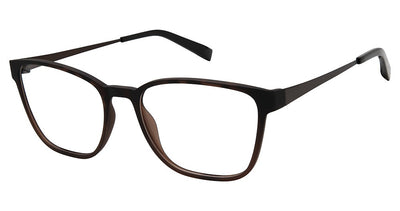 Esprit ET 33421 Eyeglasses