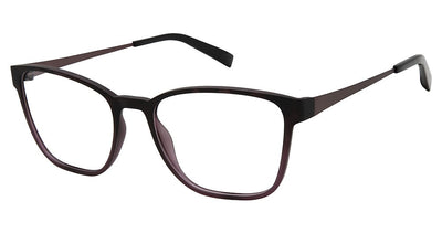 Esprit ET 33421 Eyeglasses