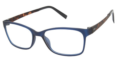 Esprit ET 17444N Eyeglasses