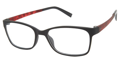 Esprit ET 17444N Eyeglasses