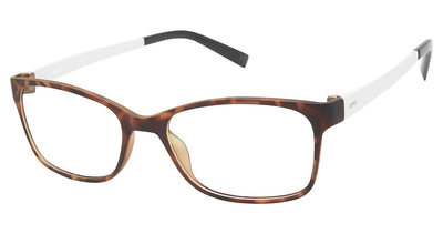 Esprit ET 17444N Eyeglasses