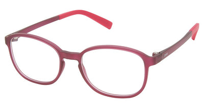 Esprit ET 33434 Eyeglasses