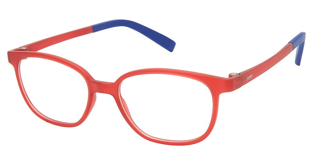 Esprit ET 33435 Eyeglasses