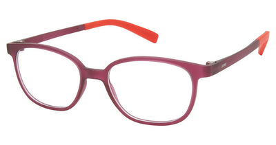 Esprit ET 33435 Eyeglasses