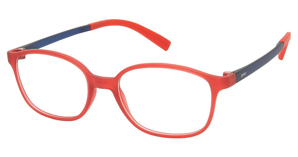 Esprit ET 33436 Eyeglasses