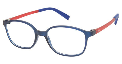 Esprit ET 33436 Eyeglasses