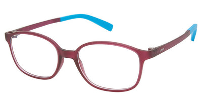 Esprit ET 33436 Eyeglasses