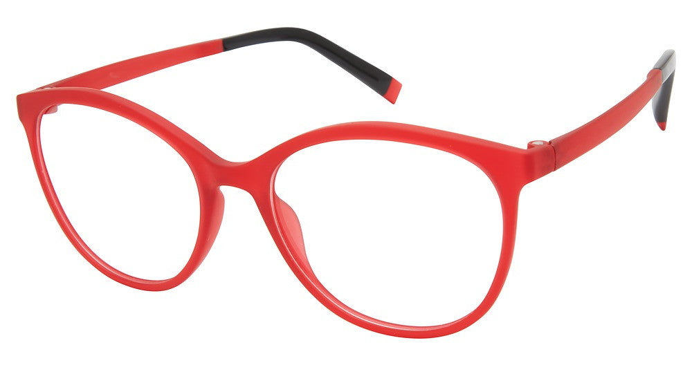Esprit ET 33423 Eyeglasses