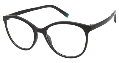 Esprit ET 33423 Eyeglasses