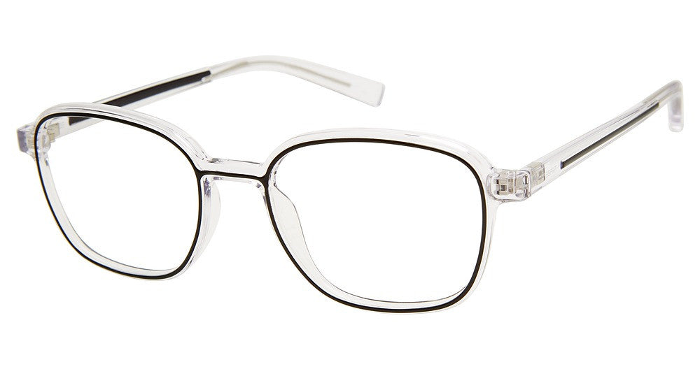 Esprit ET 33442 Eyeglasses