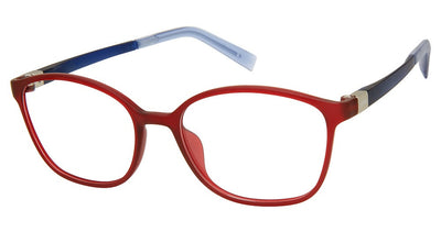 Esprit ET 33444 Eyeglasses