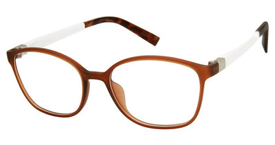 Esprit ET 33444 Eyeglasses
