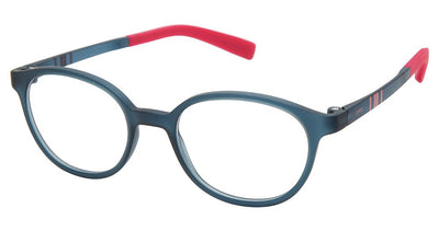 Esprit ET 33446 Eyeglasses