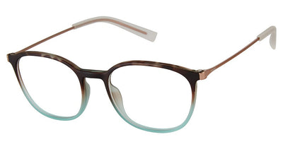 Esprit ET 33462 Eyeglasses