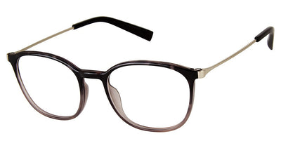 Esprit ET 33462 Eyeglasses
