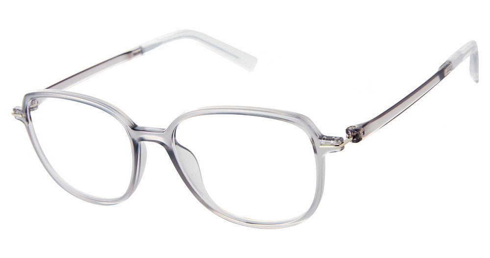Esprit ET 33481 Eyeglasses