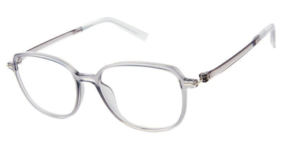 Esprit ET 33481 Eyeglasses