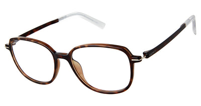 Esprit ET 33481 Eyeglasses