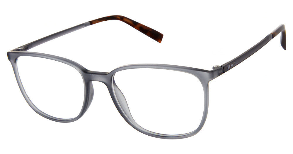 Esprit ET 33482 Eyeglasses