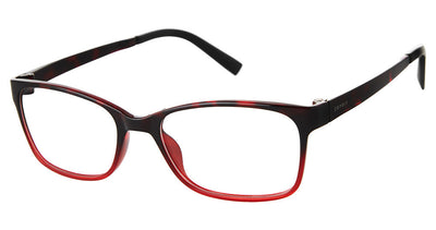 Esprit ET 17444H Eyeglasses