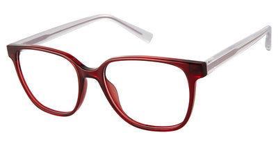 Esprit ET 33499 Eyeglasses