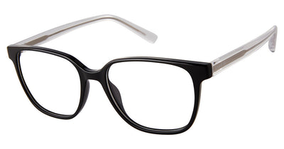 Esprit ET 33499 Eyeglasses