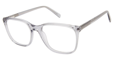 Esprit ET 33509 Eyeglasses