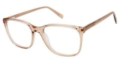 Esprit ET 33509 Eyeglasses