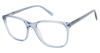 Esprit ET 33509 Eyeglasses