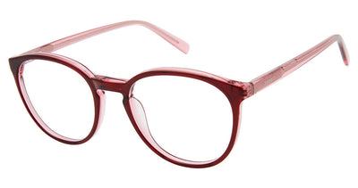 Esprit ET 33510 Eyeglasses