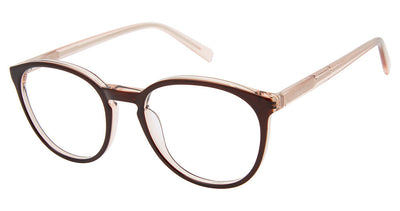 Esprit ET 33510 Eyeglasses