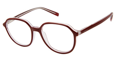 Esprit ET 33511 Eyeglasses