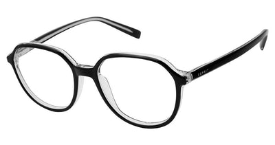 Esprit ET 33511 Eyeglasses